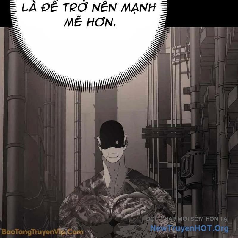 Siêu Anh Hùng Black Briday Chapter 13 - 139