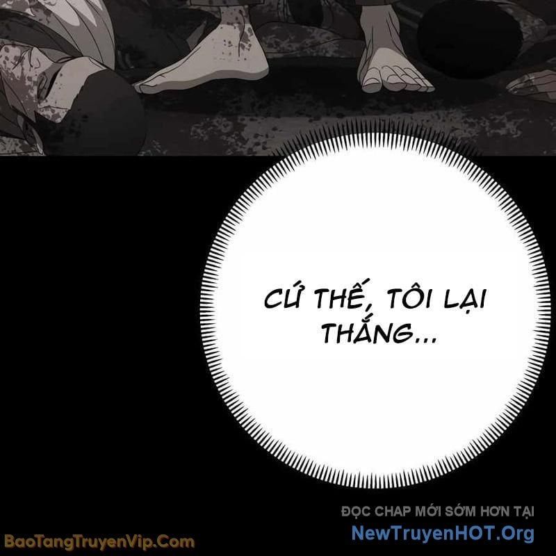 Siêu Anh Hùng Black Briday Chapter 13 - 141