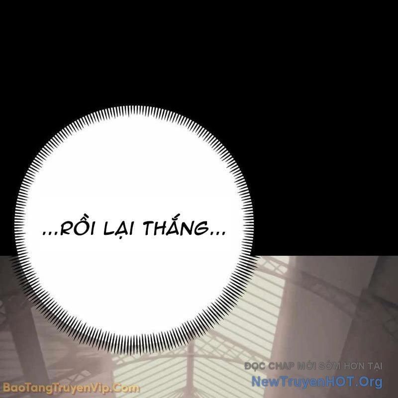 Siêu Anh Hùng Black Briday Chapter 13 - 142