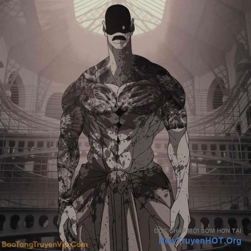 Siêu Anh Hùng Black Briday Chapter 13 - 143