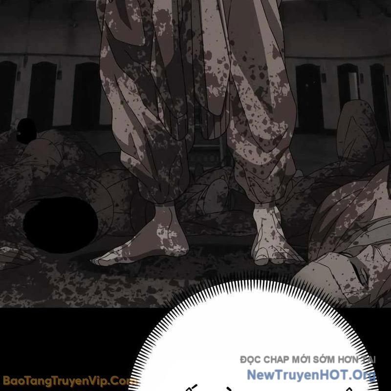 Siêu Anh Hùng Black Briday Chapter 13 - 144