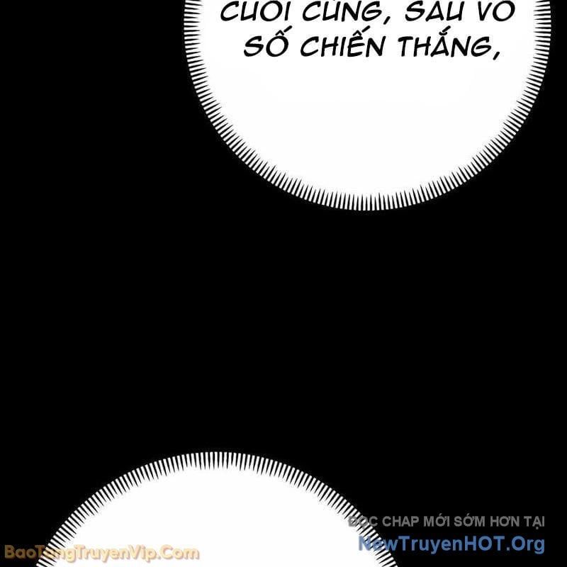 Siêu Anh Hùng Black Briday Chapter 13 - 145