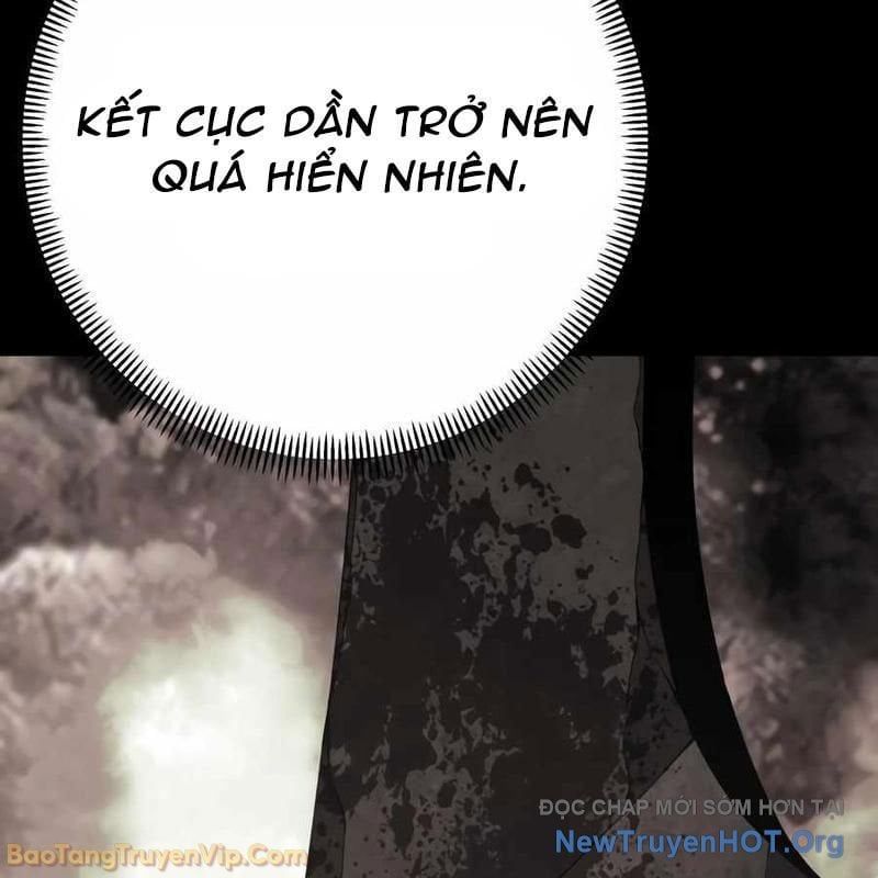 Siêu Anh Hùng Black Briday Chapter 13 - 146