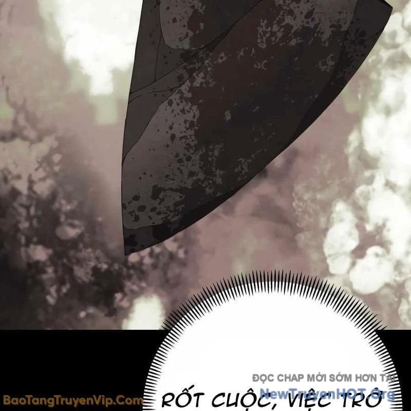 Siêu Anh Hùng Black Briday Chapter 13 - 147