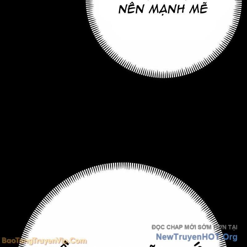 Siêu Anh Hùng Black Briday Chapter 13 - 148