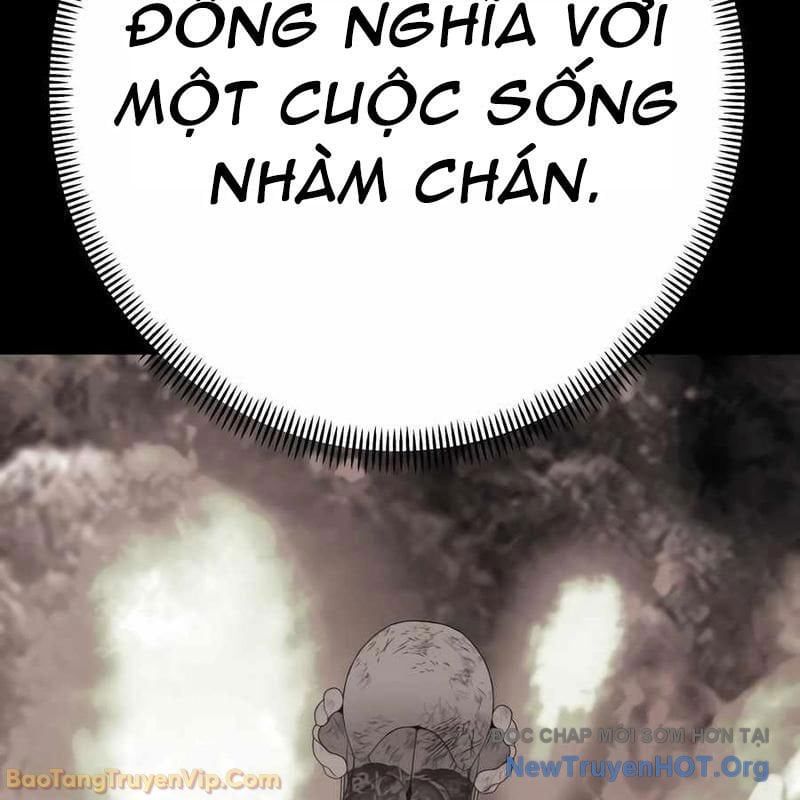 Siêu Anh Hùng Black Briday Chapter 13 - 149