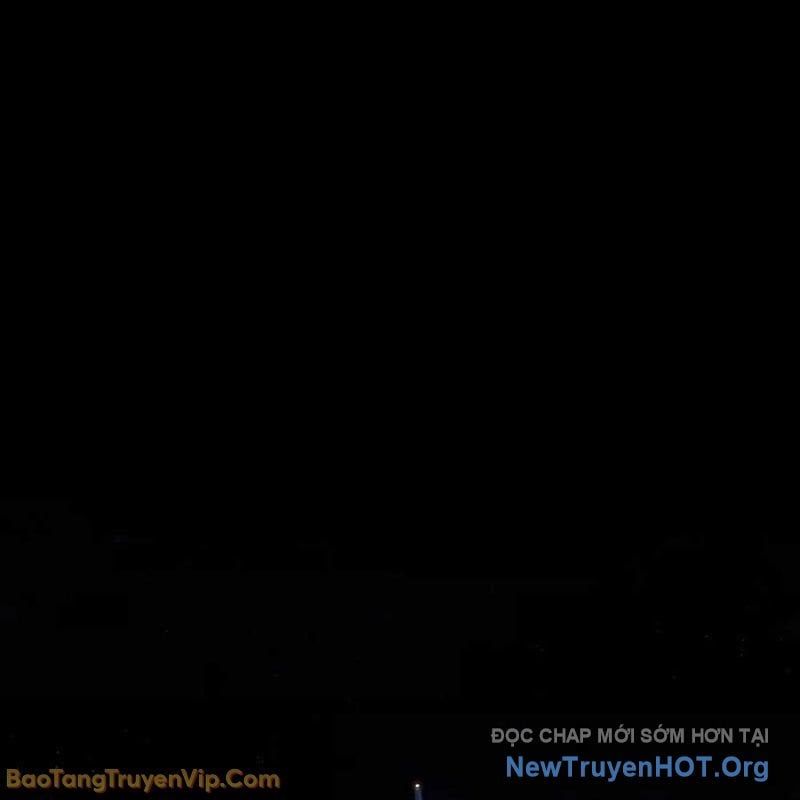 Siêu Anh Hùng Black Briday Chapter 13 - 16