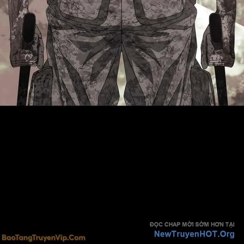 Siêu Anh Hùng Black Briday Chapter 13 - 151