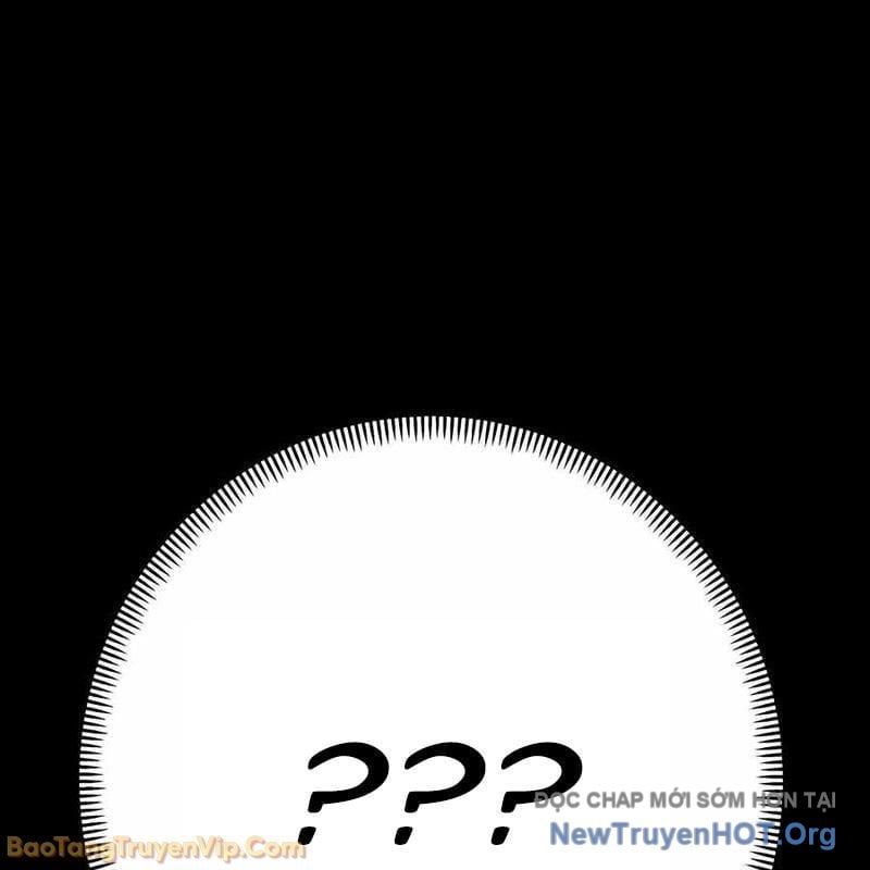 Siêu Anh Hùng Black Briday Chapter 13 - 152