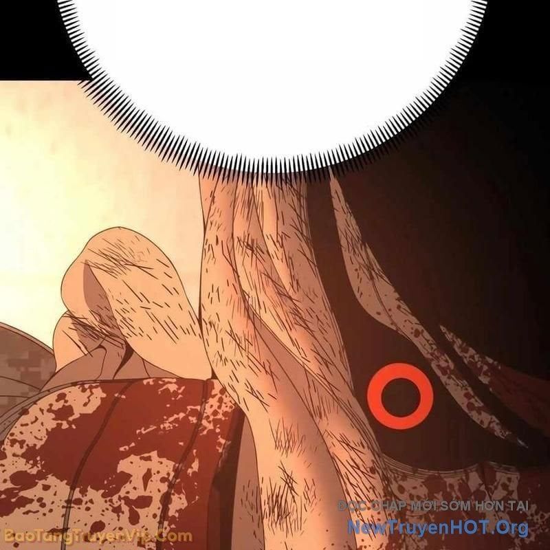 Siêu Anh Hùng Black Briday Chapter 13 - 153