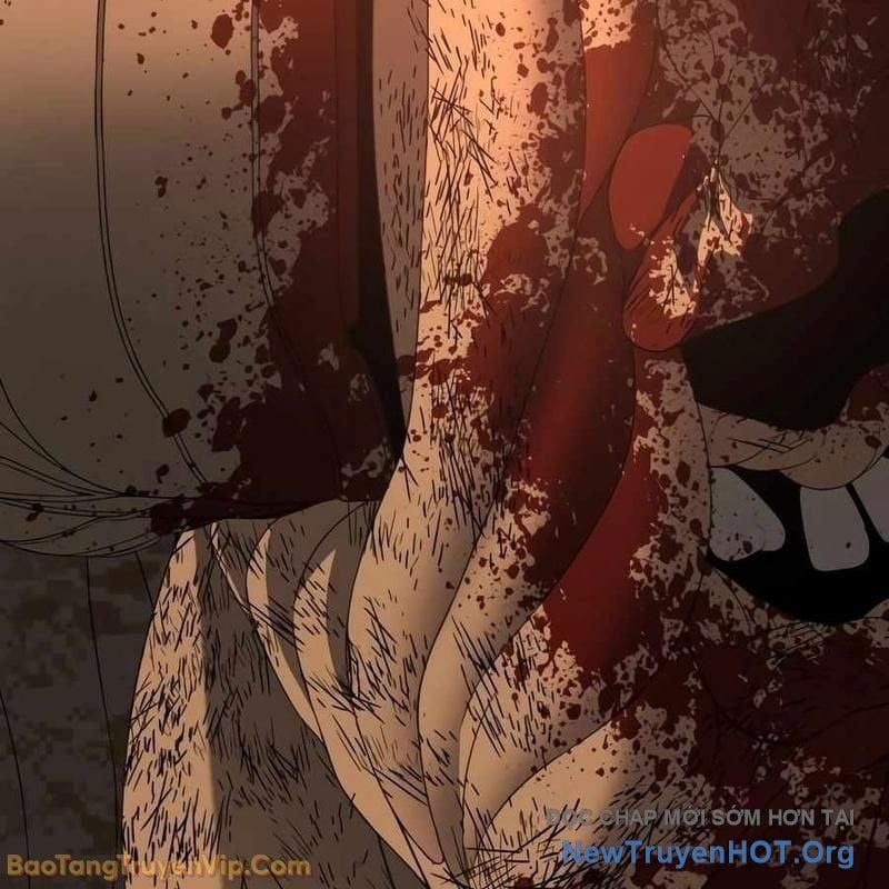 Siêu Anh Hùng Black Briday Chapter 13 - 154