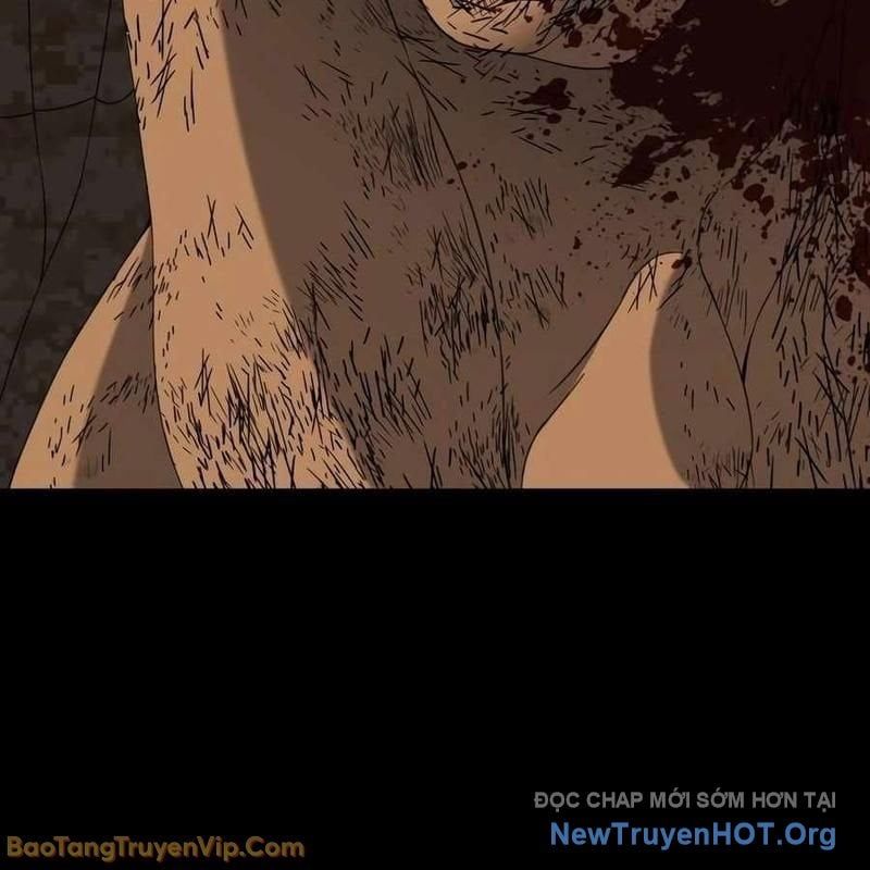 Siêu Anh Hùng Black Briday Chapter 13 - 155