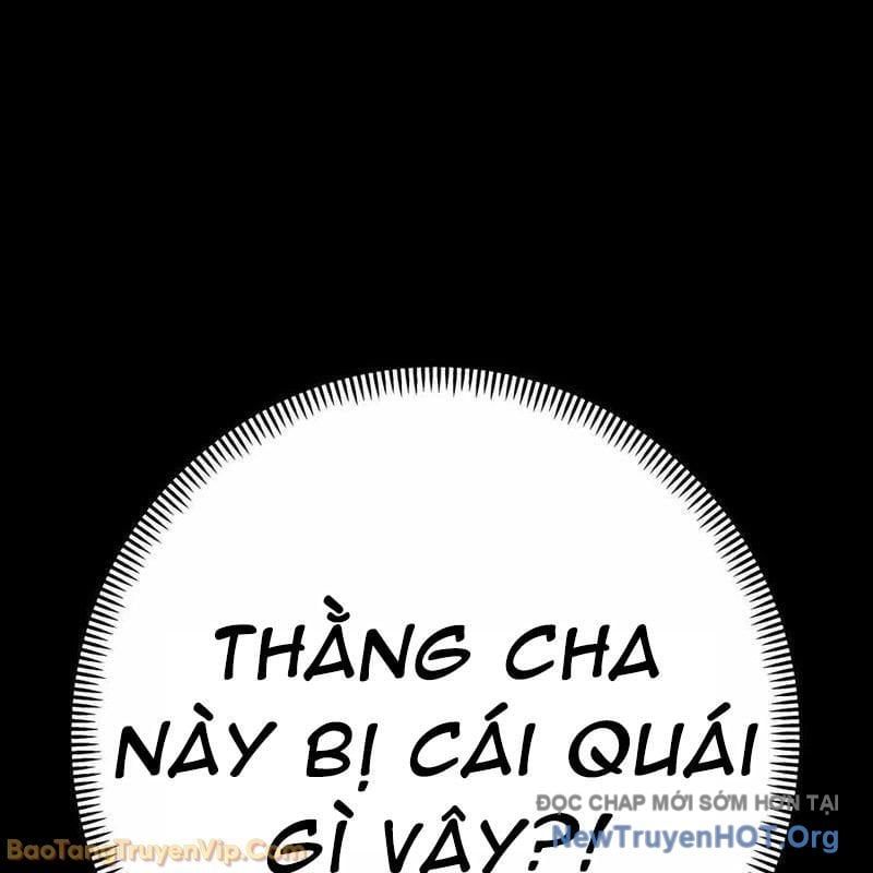 Siêu Anh Hùng Black Briday Chapter 13 - 156