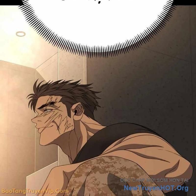 Siêu Anh Hùng Black Briday Chapter 13 - 157