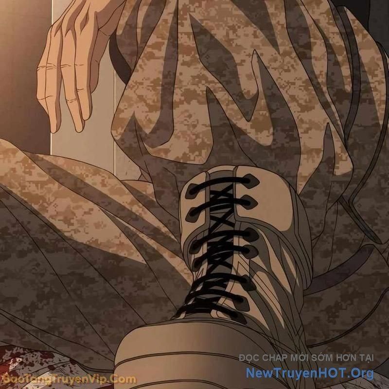 Siêu Anh Hùng Black Briday Chapter 13 - 158