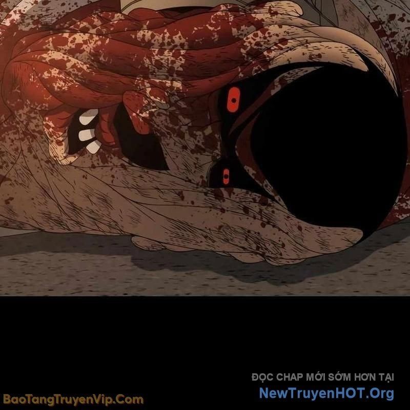 Siêu Anh Hùng Black Briday Chapter 13 - 159