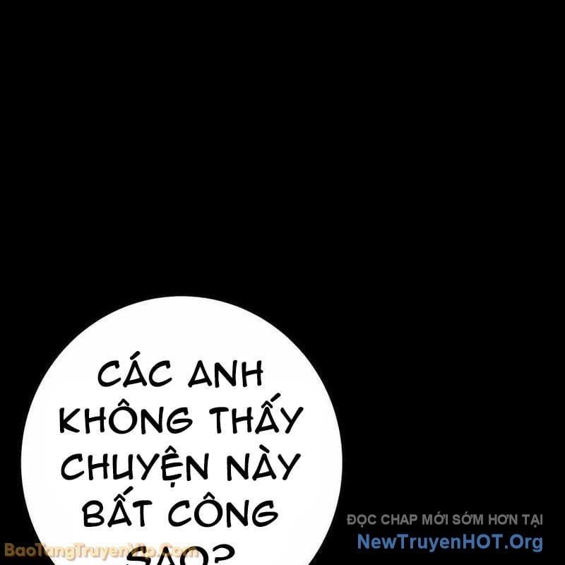 Siêu Anh Hùng Black Briday Chapter 13 - 160