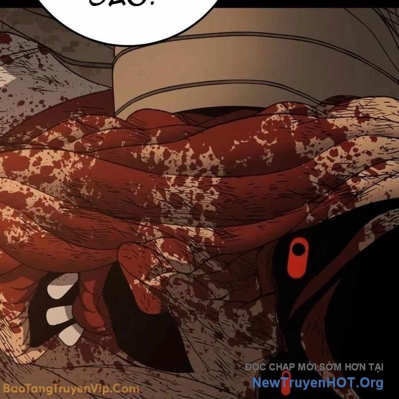 Siêu Anh Hùng Black Briday Chapter 13 - 161