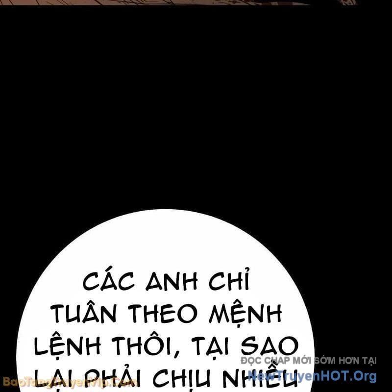 Siêu Anh Hùng Black Briday Chapter 13 - 162