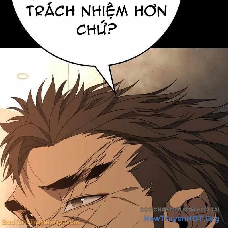 Siêu Anh Hùng Black Briday Chapter 13 - 163