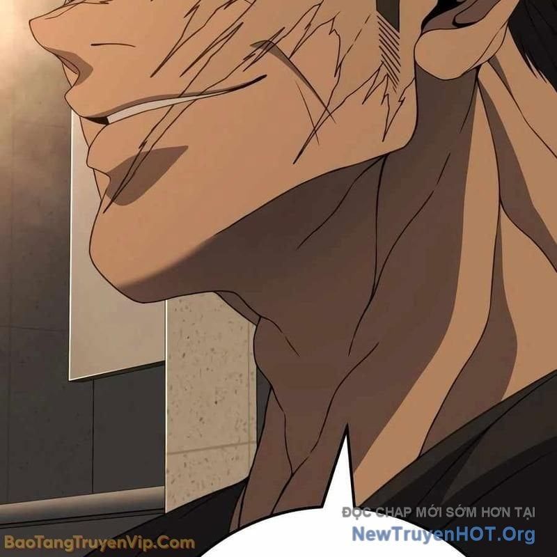 Siêu Anh Hùng Black Briday Chapter 13 - 164