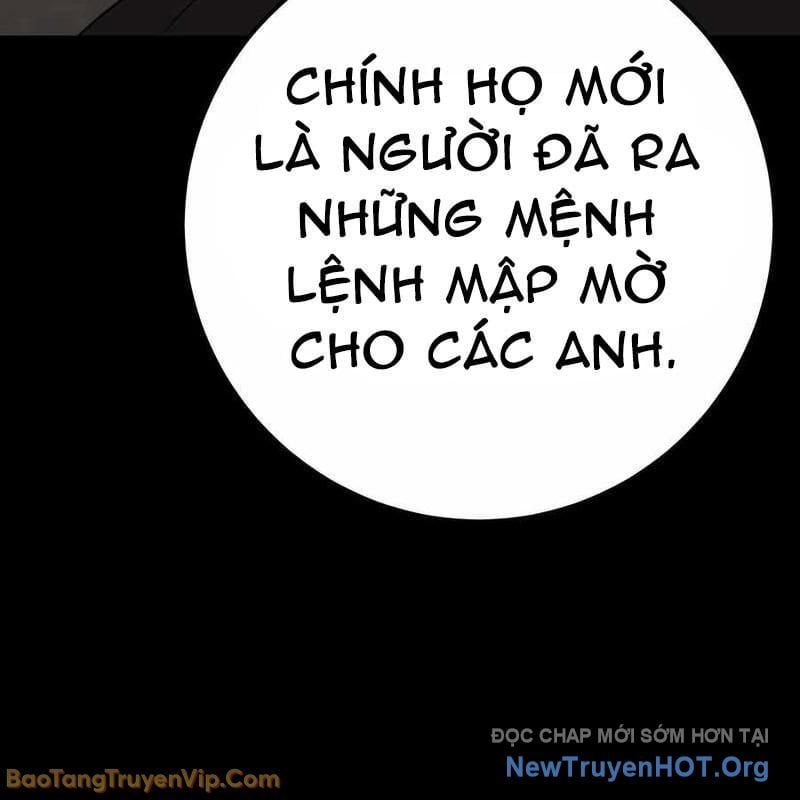 Siêu Anh Hùng Black Briday Chapter 13 - 165