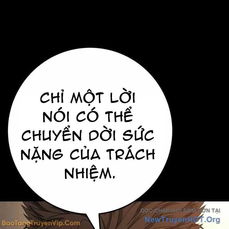 Siêu Anh Hùng Black Briday Chapter 13 - 166