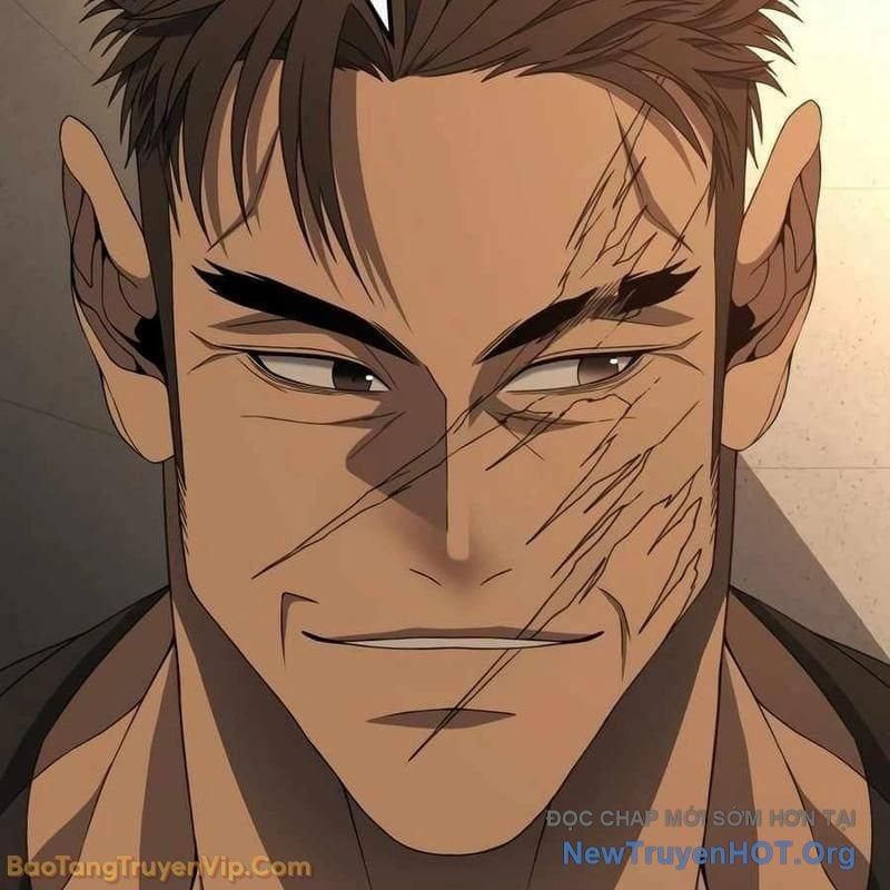 Siêu Anh Hùng Black Briday Chapter 13 - 167