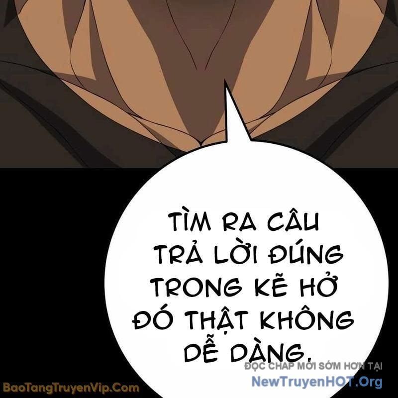 Siêu Anh Hùng Black Briday Chapter 13 - 168