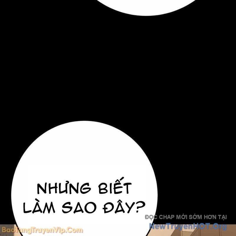 Siêu Anh Hùng Black Briday Chapter 13 - 169
