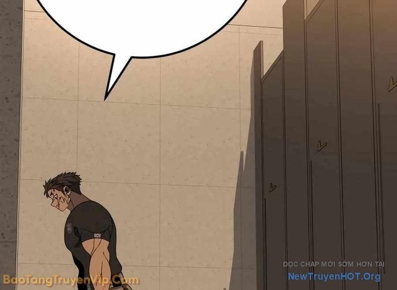 Siêu Anh Hùng Black Briday Chapter 13 - 170