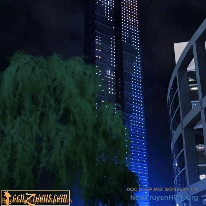 Siêu Anh Hùng Black Briday Chapter 13 - 18