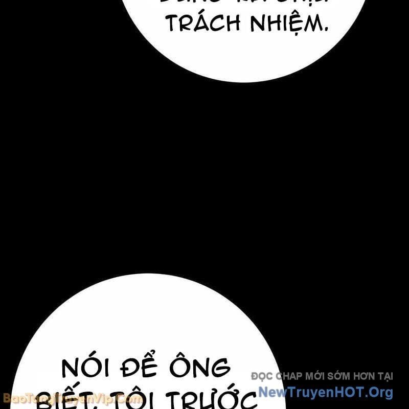 Siêu Anh Hùng Black Briday Chapter 13 - 172