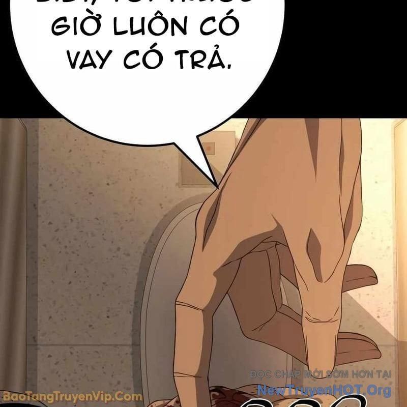 Siêu Anh Hùng Black Briday Chapter 13 - 173