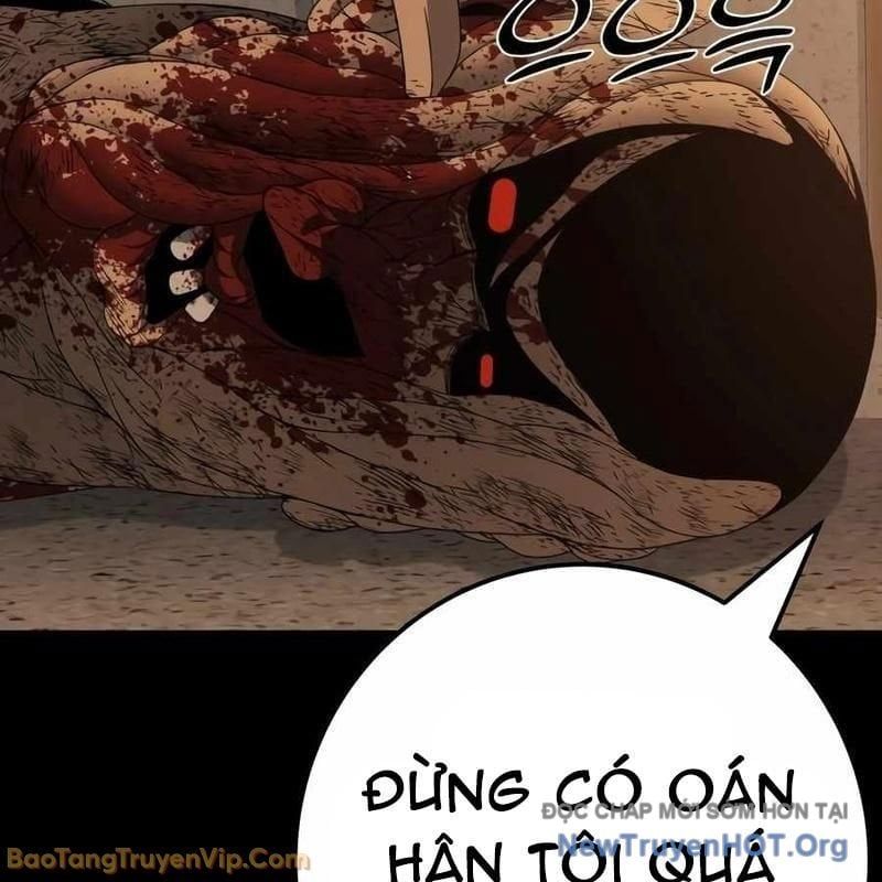 Siêu Anh Hùng Black Briday Chapter 13 - 174