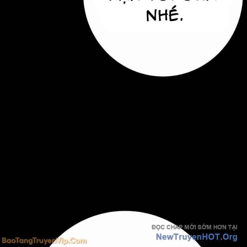 Siêu Anh Hùng Black Briday Chapter 13 - 175