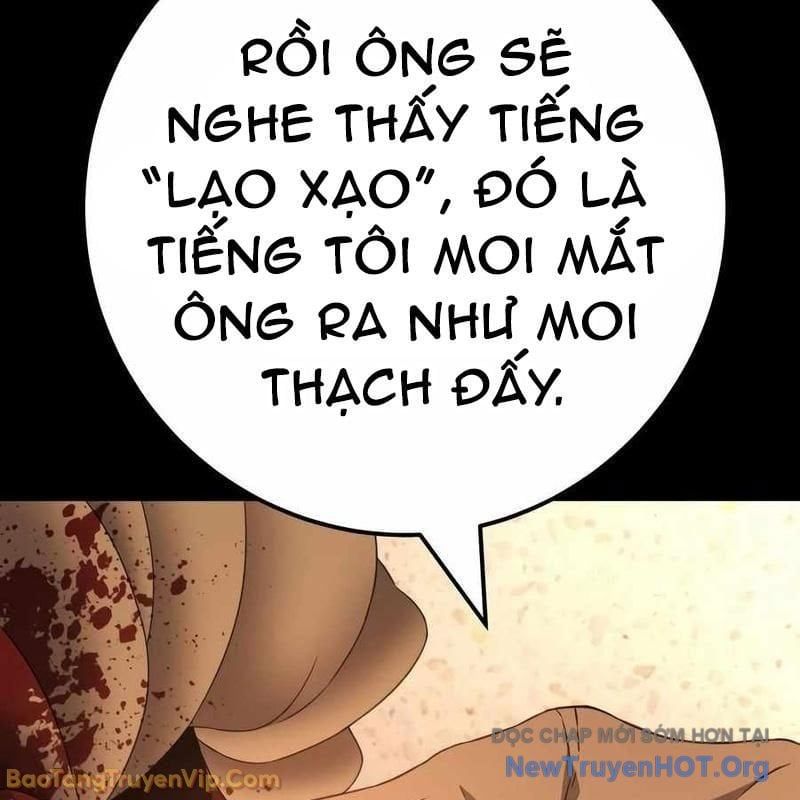 Siêu Anh Hùng Black Briday Chapter 13 - 176
