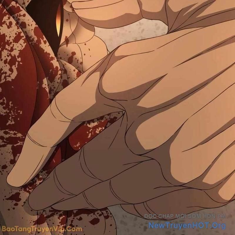 Siêu Anh Hùng Black Briday Chapter 13 - 177