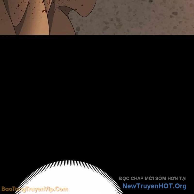 Siêu Anh Hùng Black Briday Chapter 13 - 178