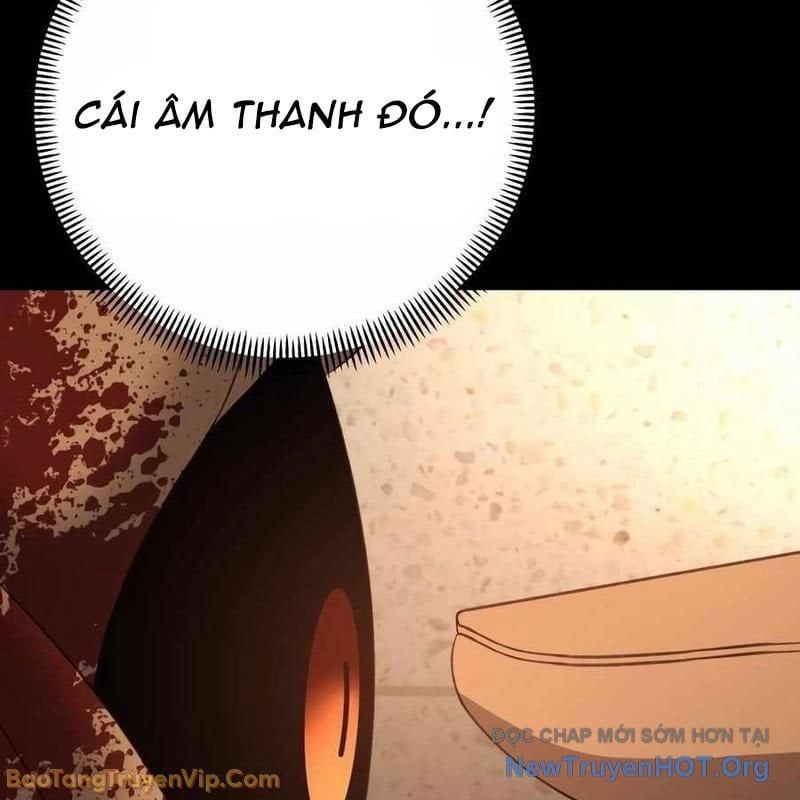 Siêu Anh Hùng Black Briday Chapter 13 - 179