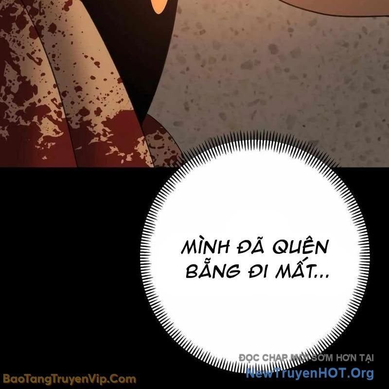 Siêu Anh Hùng Black Briday Chapter 13 - 180