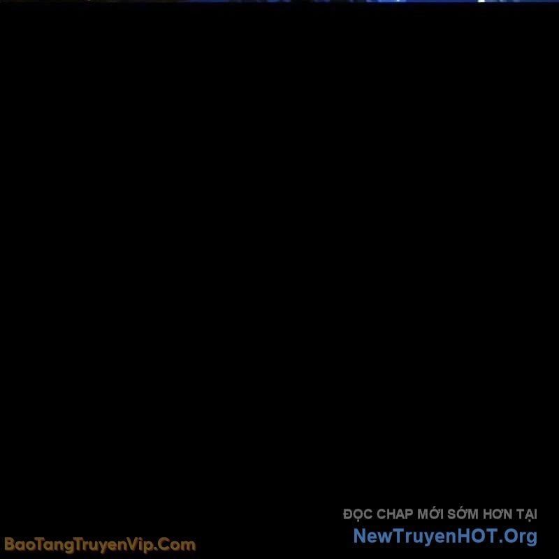 Siêu Anh Hùng Black Briday Chapter 13 - 19