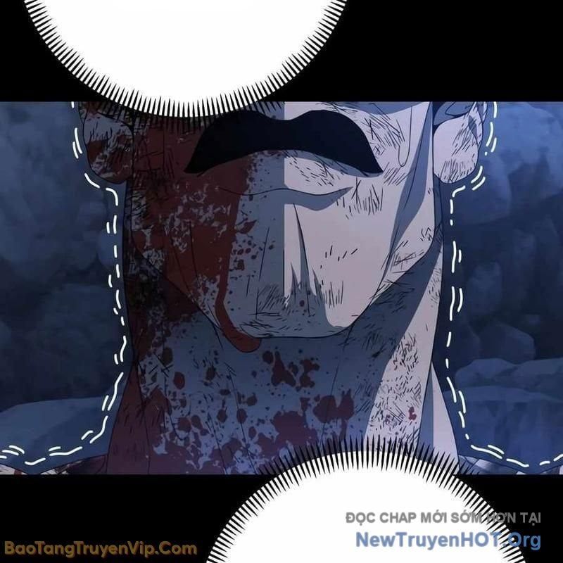 Siêu Anh Hùng Black Briday Chapter 13 - 182