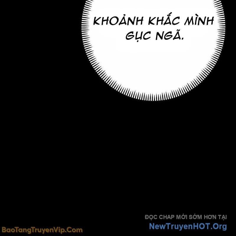 Siêu Anh Hùng Black Briday Chapter 13 - 183