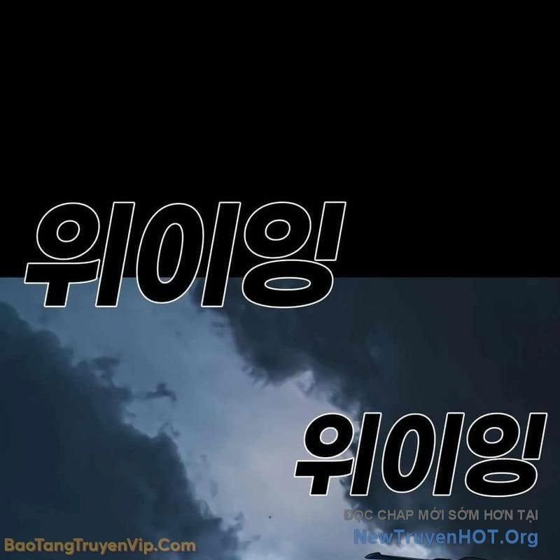 Siêu Anh Hùng Black Briday Chapter 13 - 184