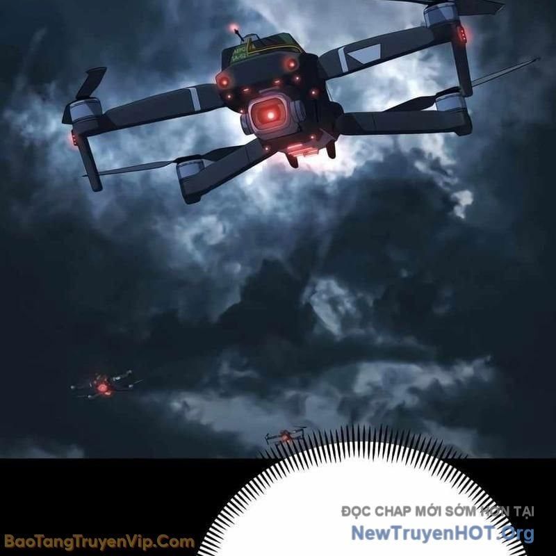 Siêu Anh Hùng Black Briday Chapter 13 - 185