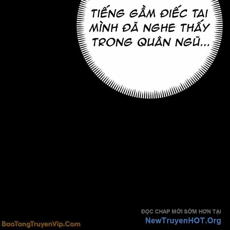 Siêu Anh Hùng Black Briday Chapter 13 - 186