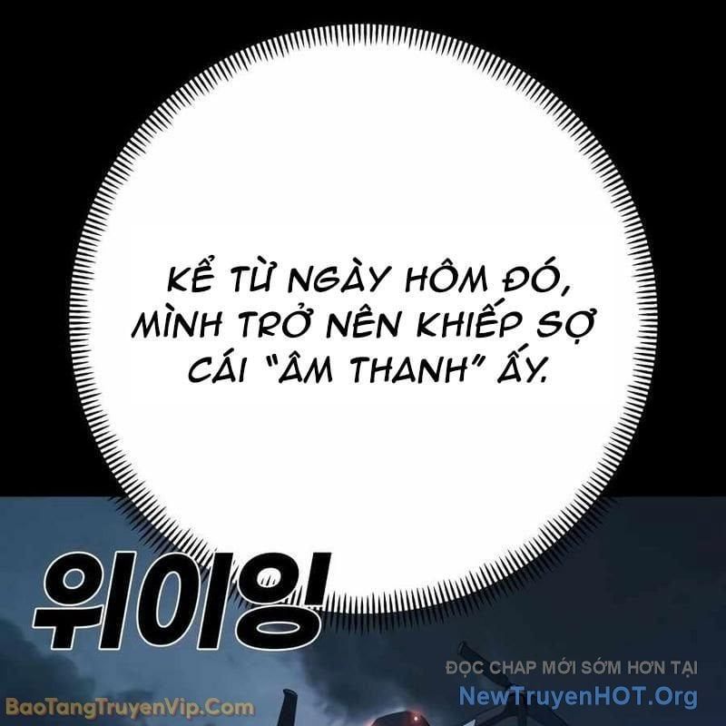 Siêu Anh Hùng Black Briday Chapter 13 - 187