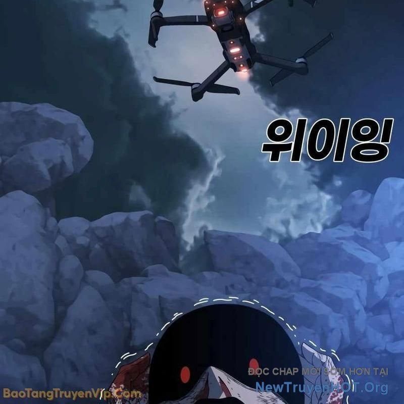 Siêu Anh Hùng Black Briday Chapter 13 - 188