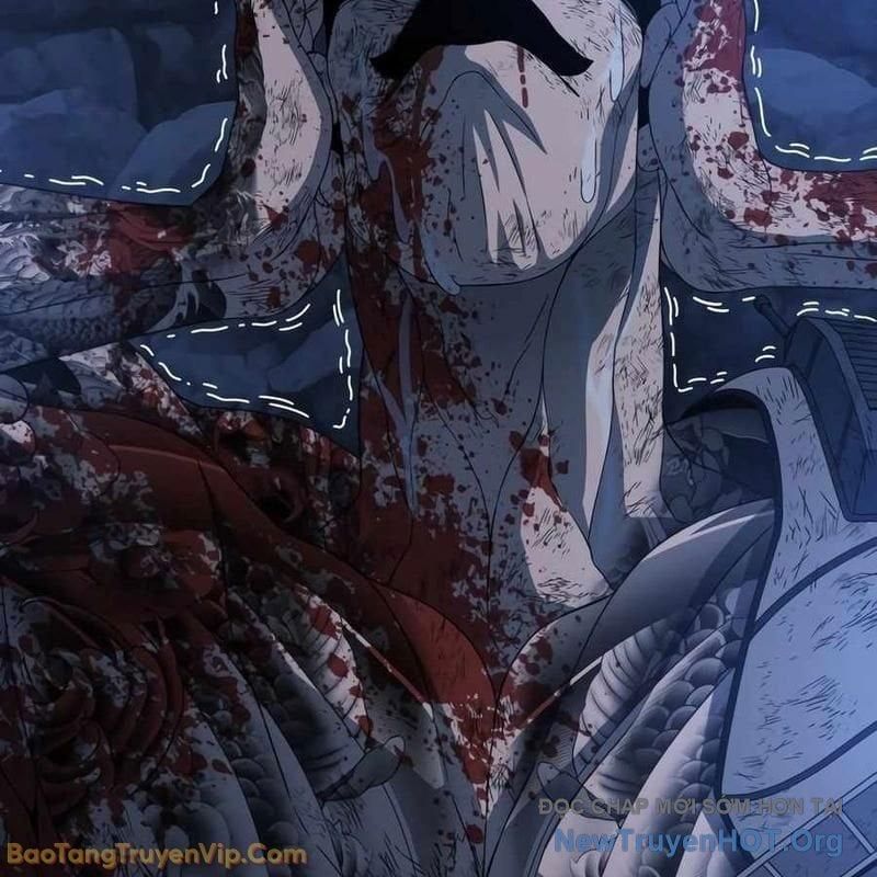 Siêu Anh Hùng Black Briday Chapter 13 - 189